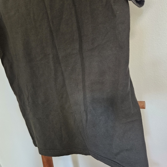 Street Fighter Select Your Player Vintage Shirt - Picture 15 of 16